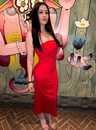 Captura Jessy Doll en Azcapotzalco #11