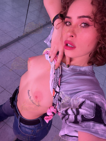 Foto de perfil de Karol Jaramillo