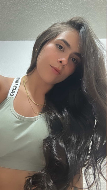 Imagen Sarita Millán en Benito Juárez #14
