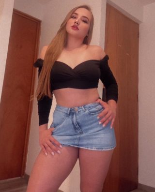 Foto de perfil de Sofia Barral